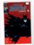 Detective Comics 625 Abattoir!